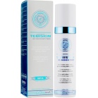Tebiskin Lifting anti-wrinkle cream B-Booster 50ml