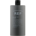 REF Шампунь для тела и волос, рН 7.0 Hair & Body Shampoo 285 мл REF Шампунь для тела и волос, рН 7.0 Hair & Body Shampoo 285 мл