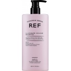 REF Шампунь для блиску фарбованого волосся pH 5.5 Illuminate Colour Shampoo 600 мл
