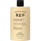 REF Кондиціонер глибокого відновлення pH 3.3 Ultimate Repair Conditioner 245 мл
