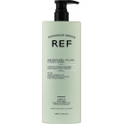 REF Volumizing hair conditioner, pH 3.5 Weightless Volume Conditioner 1000ml