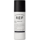 REF Консилер для тонування коренів Root Concealer 100 мл,Чорний
