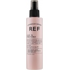 REF Незмивний кондиціонер Leave In Conditioner 175 мл REF Незмивний кондиціонер Leave In Conditioner 175 мл