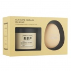 REF Промо бокс Відновлення волосся Promo Box Ultimate Repair Masques 250 мл