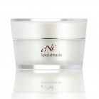CNC Cosmetic Mask with a tightening and cooling effect Classic Spezialmaske 50ml