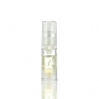 CNC Cosmetic Ліфтинг-сироватка для шкіри навколо очей Aesthetic world Eye Lift Serum 5 мл CNC Cosmetic Ліфтинг-сироватка для шкіри навколо очей Aesthetic world Eye Lift Serum 5 мл