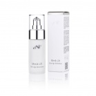 CNC Cosmetic Сироватка від мімічних зморшок Aesthetic world Mimik Lift 30 мл CNC Cosmetic Сироватка від мімічних зморшок Aesthetic world Mimik Lift 30 мл
