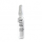 CNC Cosmetic Сироватка від мімічних зморшок Mimik Serum STERIL 10x2мл