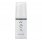 CNC Cosmetic Mimic Elixir Skin2derm Mimic elixir 30ml