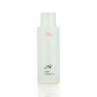 CNC Cosmetic Лимонный успокаивающий тоник Pure organic Lemon Calming Tonic 200мл