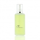 CNC Cosmetic Cleansing gel with AHA acids Fruit Acid Gel Cleanser 200ml
