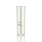 CNC Cosmetic Омолаживающая сыворотка для глаз двойного действия Сlassic PLUS DiHyal Eye Correction Serum 30мл