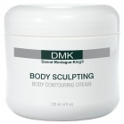 DMK Danne Montague-King Антицелюлитный крем для тела Body Sculpting Creme 120мл