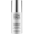 Instytutum Тонер для лица Resurfacing Glow Toner 150мл