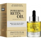 Instytutum Retinol oil for face Powerful RetinOil 30ml