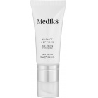 Medik8 Крем-сыворотка для лифтинга зоны вокруг глаз Eyelift Peptides 15мл