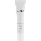 Medik8 Гель против акне быстрого действия Blemish SOS 15мл