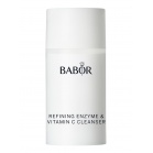 Babor Enzyme Cleansing Powder with Vitamin C Refining Enzyme & Vitamin C Cleanser 40 g