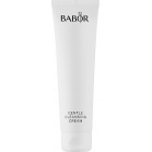 Babor A gentle cleansing cream for sensitive skin Gentle Cleansing Cream 100ml Babor A gentle cleansing cream for sensitive skin Gentle Cleansing Cream 100ml