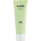 Babor Cream for problem skin Essential Care Pure Cream 50ml