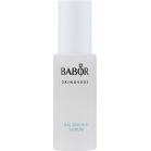 Babor Сыворотка для комбинированной кожи Skinovage Balancing Serum 30мл