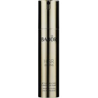 Babor Lifting cream for neck and décolleté HSR Lifting Neck & Decollete Cream 50ml