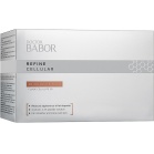 Babor 3D ampoules for cellulite correction Doctor Babor Refine Cellular 3D Cellulite 140ml