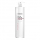 Natinuel Makeup remover milk Clean Make Up 500ml Natinuel Makeup remover milk Clean Make Up 500ml