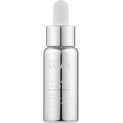 Babor Vitamin C Facial Serum Doctor Babor Lifting Cellular Comfort Vitamin C Serum 50ml Babor Vitamin C Facial Serum Doctor Babor Lifting Cellular Comfort Vitamin C Serum 50ml