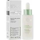 Babor Hydrating serum for radiant skin Doctor Babor Clean Formance Moisture Glow Serum 50ml