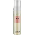 Babor Shower foam SPA Shaping Shower Foam 200ml Babor Shower foam SPA Shaping Shower Foam 200ml