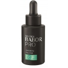 Babor Facial concentrate Doctor Babor Pro EGF Growth Factor Concentrate 30ml Babor Facial concentrate Doctor Babor Pro EGF Growth Factor Concentrate 30ml