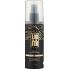 Lum Keratin hair spray Keratin Protective Spray 120ml
