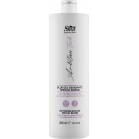 Shot Гель-окислювач із синім пігментом 3% Ambition Tech Blue Oxidizing Gel Special Blond 10Vol 1000 мл Shot Гель-окислювач із синім пігментом 3% Ambition Tech Blue Oxidizing Gel Special Blond 10Vol 1000 мл