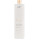 Shot Шампунь подвійної дії для жирної шкіри голови Trico Design Skin Purifying Bivalente Shampoo 1000 мл