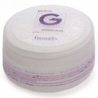 "G" Воск с эффектом блеска сильной фиксации, 125 мл - Defining Gloss, Life Style Farmavita "G" Воск с эффектом блеска сильной фиксации, 125 мл - Defining Gloss, Life Style Farmavita