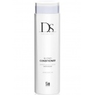 Sim Sensitive Conditioner for blonde and gray hair DS Blond Conditioner 200ml Sim Sensitive Conditioner for blonde and gray hair DS Blond Conditioner 200ml