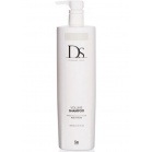 Sim Sensitive Volumizing shampoo DS Volume Shampoo 1000ml Sim Sensitive Volumizing shampoo DS Volume Shampoo 1000ml