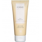 Sim Sensitive Styling cream for curly hair Forme Curl Bouncer 100ml