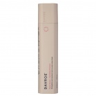 Davroe Revitalizing shampoo Repair Senses Revitalizing Shampoo 325 ml