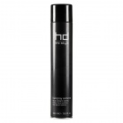 FarmaVita Лак для волосся надсильної фіксації Hair Spray Extreme 500 мл