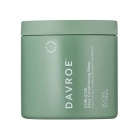 Davroe Deep conditioning conditioner Curlicue Deep Conditioning Rinse 300ml