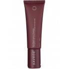 Davroe Revitalizing treatment for hair ends Ends Repair Leave-In Treatment 150ml