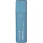 Davroe Salt spray for hair Murray River Salt Spray 200ml