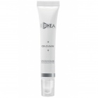 Rhea Cosmetics Липогель для снятия макияжа губ и глаз OilClean 75мл