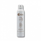 Rhea Cosmetics Invisible spray protection for face and body Invisible Sun SPF30 200ml