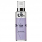 Rhea Cosmetics Бифазный тонизирующий лосьон для тела 2Tone 2Tone 150мл