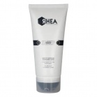 Rhea Cosmetics Ночная тонизирующая крем-маска для тела SleepTone Rhea 175мл