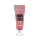 Liberalex Hand cream 4 in 1 Neroli Veil Cream 100ml