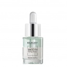 KSurgery Night peeling with salicylic acid for face Smooth Biphasic Peeling 15ml